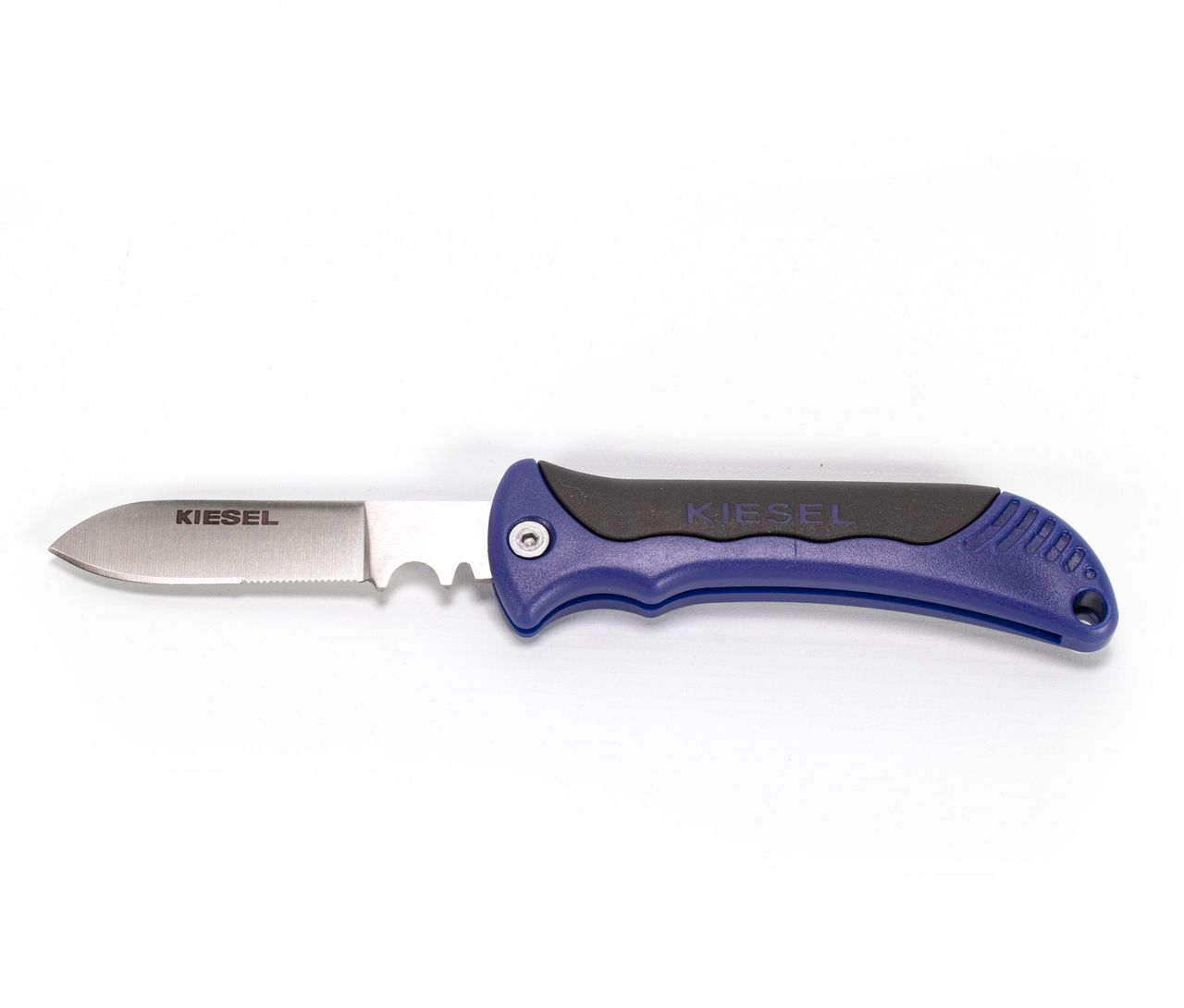 Kabelmesser Abisoliermesser Kabel Messer Elektriker Taschenmesser Klappmesser Kabelmesser Abisoliermesser Kabel Messer Elektriker Taschenmesser Klappmesser