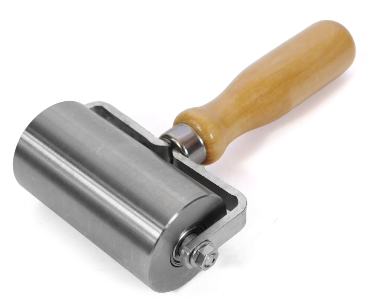 Profesjonalna rolka dociskowa 90 mm metalowa rolka dociskowa rolka dociskowa folia twardy dekarz Profesjonalna rolka dociskowa 90 mm metalowa rolka dociskowa rolka dociskowa folia twardy dekarz