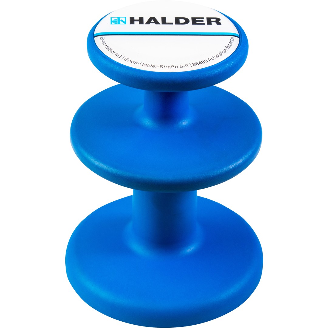 Magnethalter | 3688.002