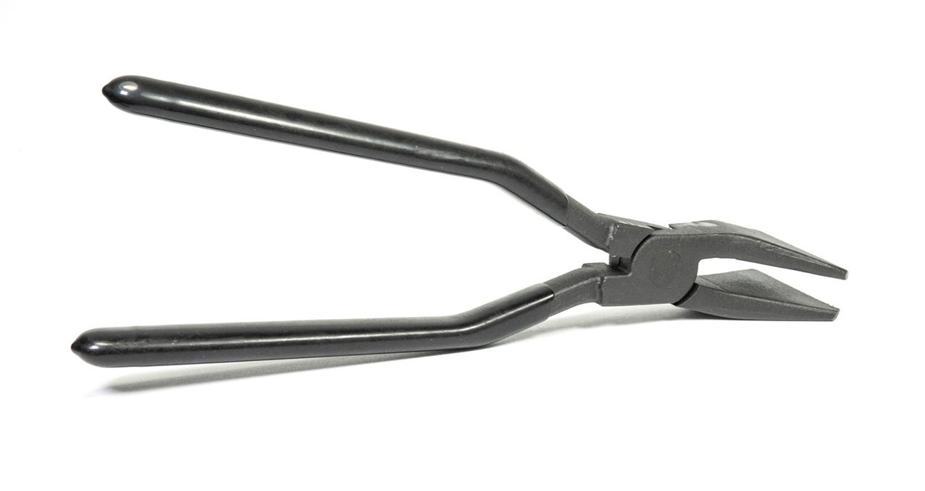 3 szczypce składane 0, 45 i 90° szczypce składane szczypce do gięcia dekarze hydraulicy 3 szczypce składane 0, 45 i 90° szczypce składane szczypce do gięcia dekarze hydraulicy