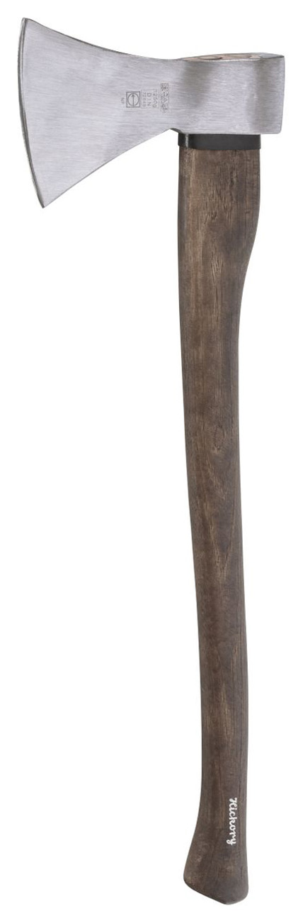 Siekiera Hickory 1.600 g