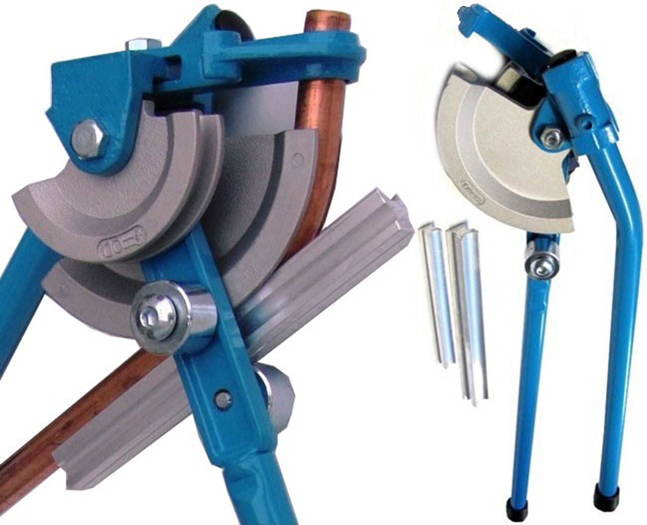 Ręczna giętarka do rur 12, 15 i 22 mm Giętarka do rur Miedź Giętarka do aluminium Ręczna giętarka do rur 12, 15 i 22 mm Giętarka do rur Miedź Giętarka do aluminium