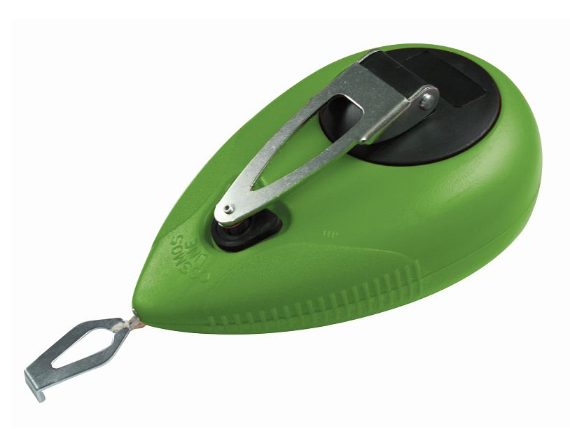 FREUND Schnurschlaggerät Turbospeed ABS Nr. 03012001 Schlagschnurgerät