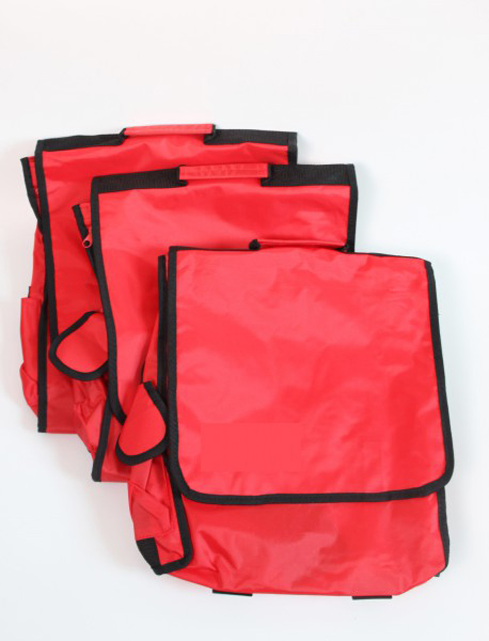 3 x Torba na narzędzia Craftsman Narzędzia dla elektryków 3 x Torba na narzędzia Craftsman Narzędzia dla elektryków