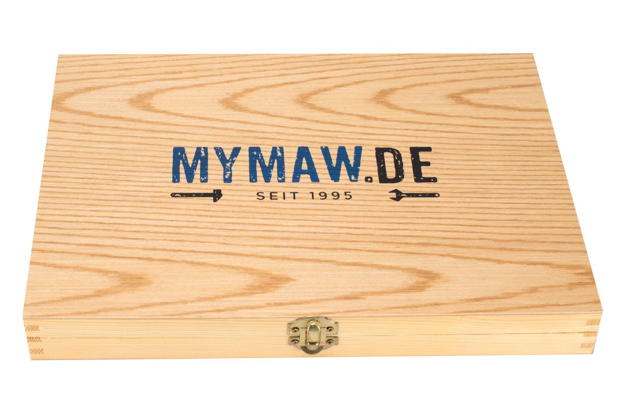 6 x Profi HSS Drechselmesser Midi-Satz Drechseleisen Drechselbank Drechselbeitel 6 x Profi HSS Drechselmesser Midi-Satz Drechseleisen Drechselbank Drechselbeitel