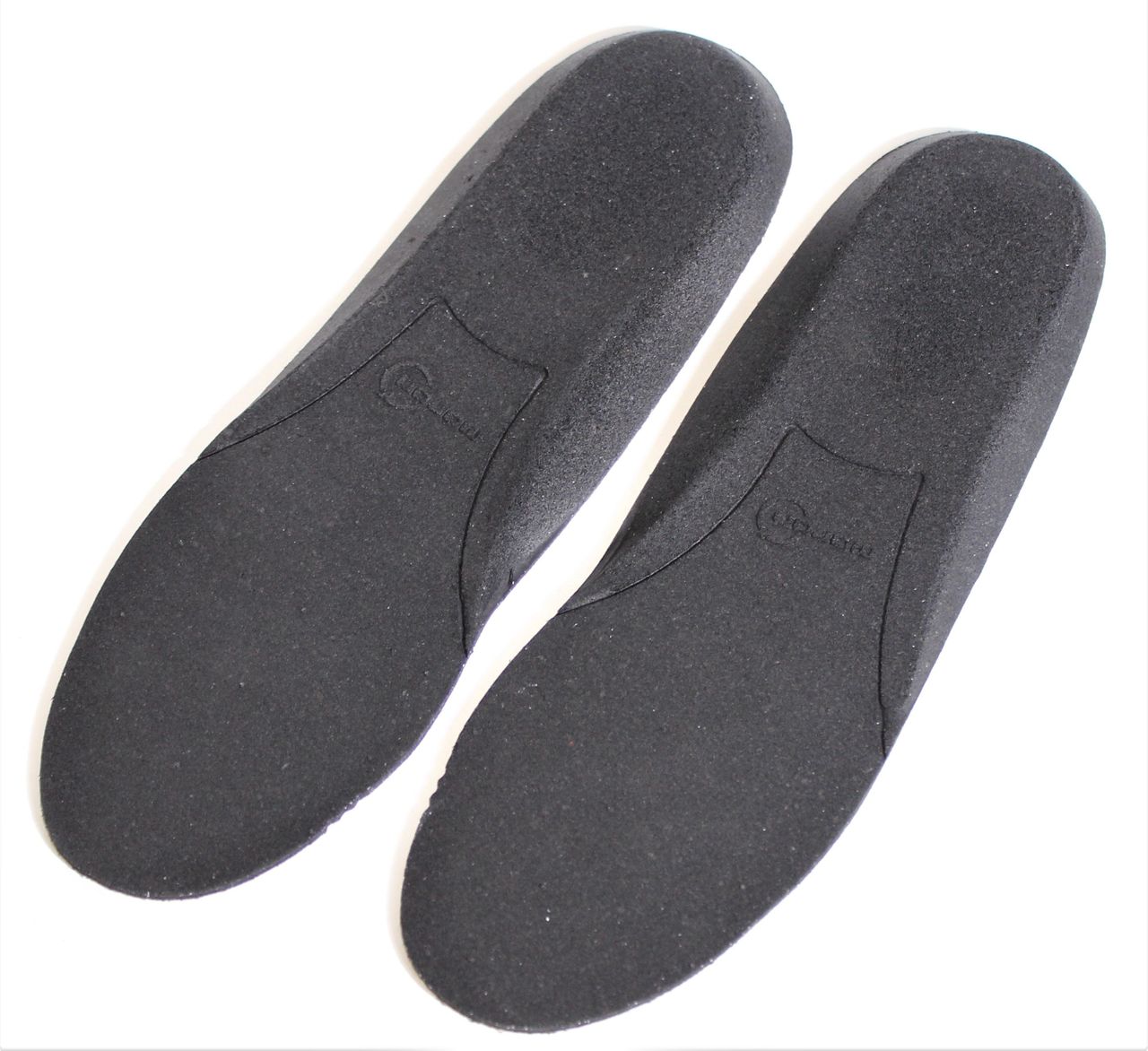 2 paires de semelles intérieures BETA pour chaussures de travail beige Semelles 7398ST