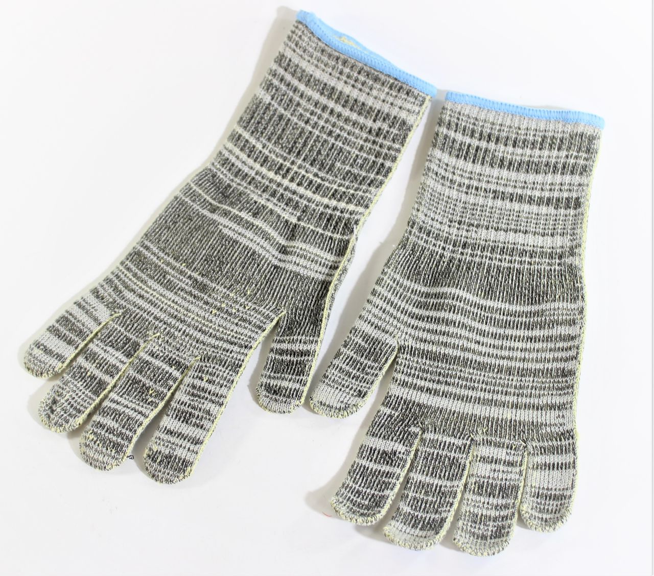 10 x HONEYWELL Schutzhandschuhe Tuff Cut Gr. 8 Noppen Anti Rutsch Handschuhe