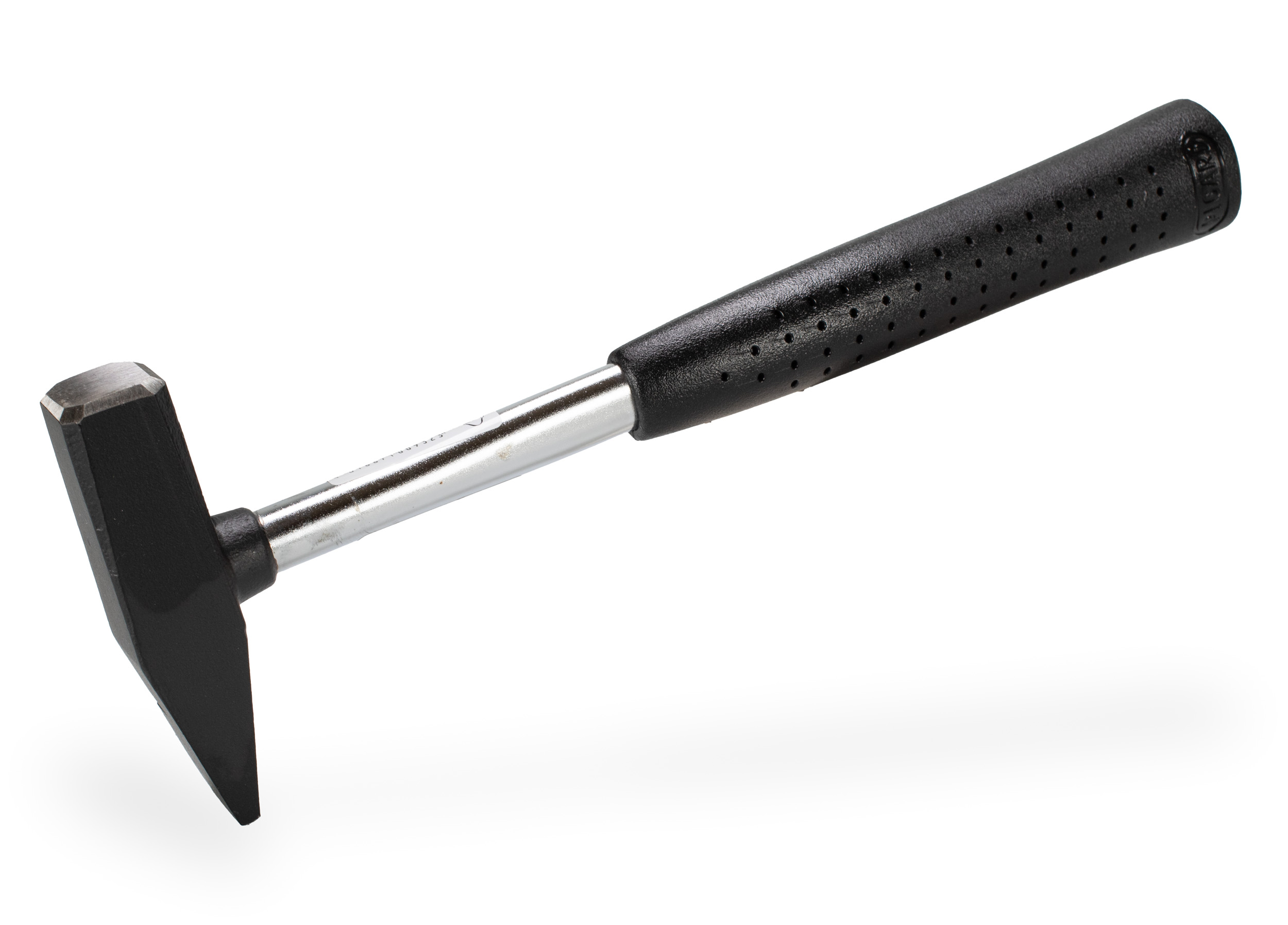 PICARD Kombi Hammer Nr.0030200 Schlosserhammer+ Nagelzieher Latthammer
