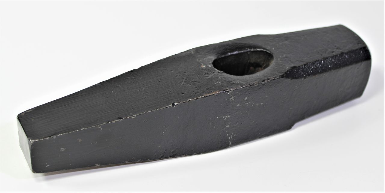 PICARD Hammer Setzhammer Oberteil 1675 g ohne Stiel 200 mm 0002600-20 Meissel