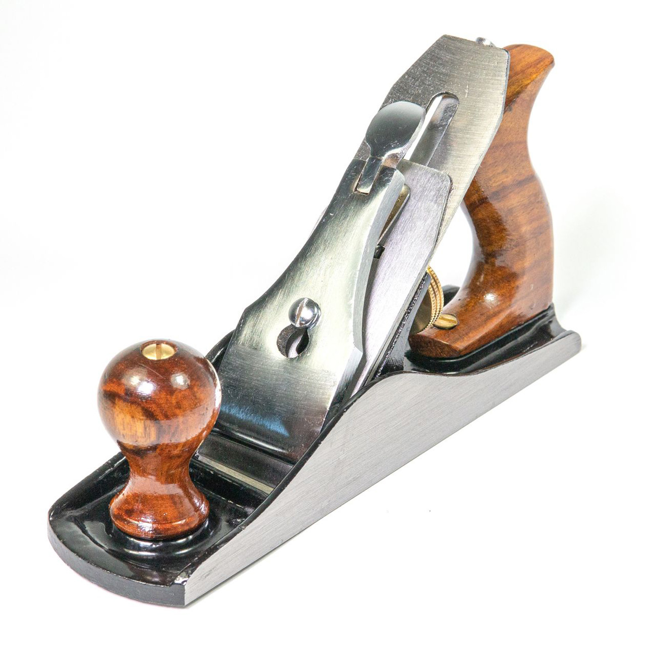 Strug ręczny 250 x 50 mm Strugarka do drewna Drewno stolarskie Drewno lite Strug ręczny 250 x 50 mm Strugarka do drewna Drewno stolarskie Drewno lite