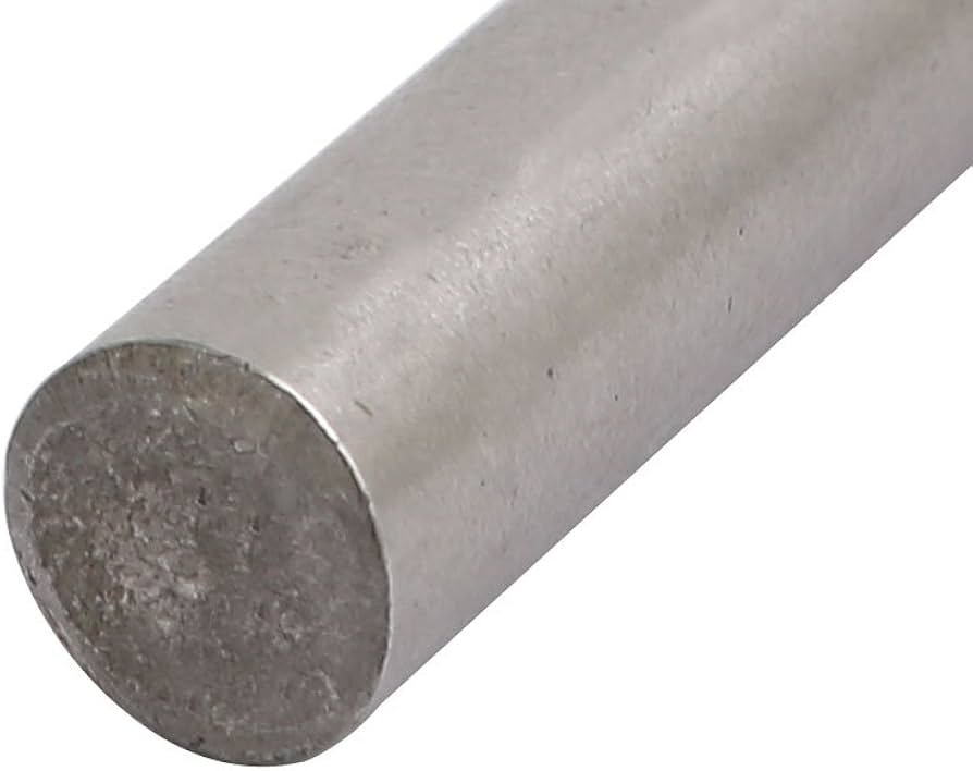 HAWERA Hammerbohrer 400 mm 14 - 16 - 18 Betonbohrer Beton Stein Bohrer Mauerwerk