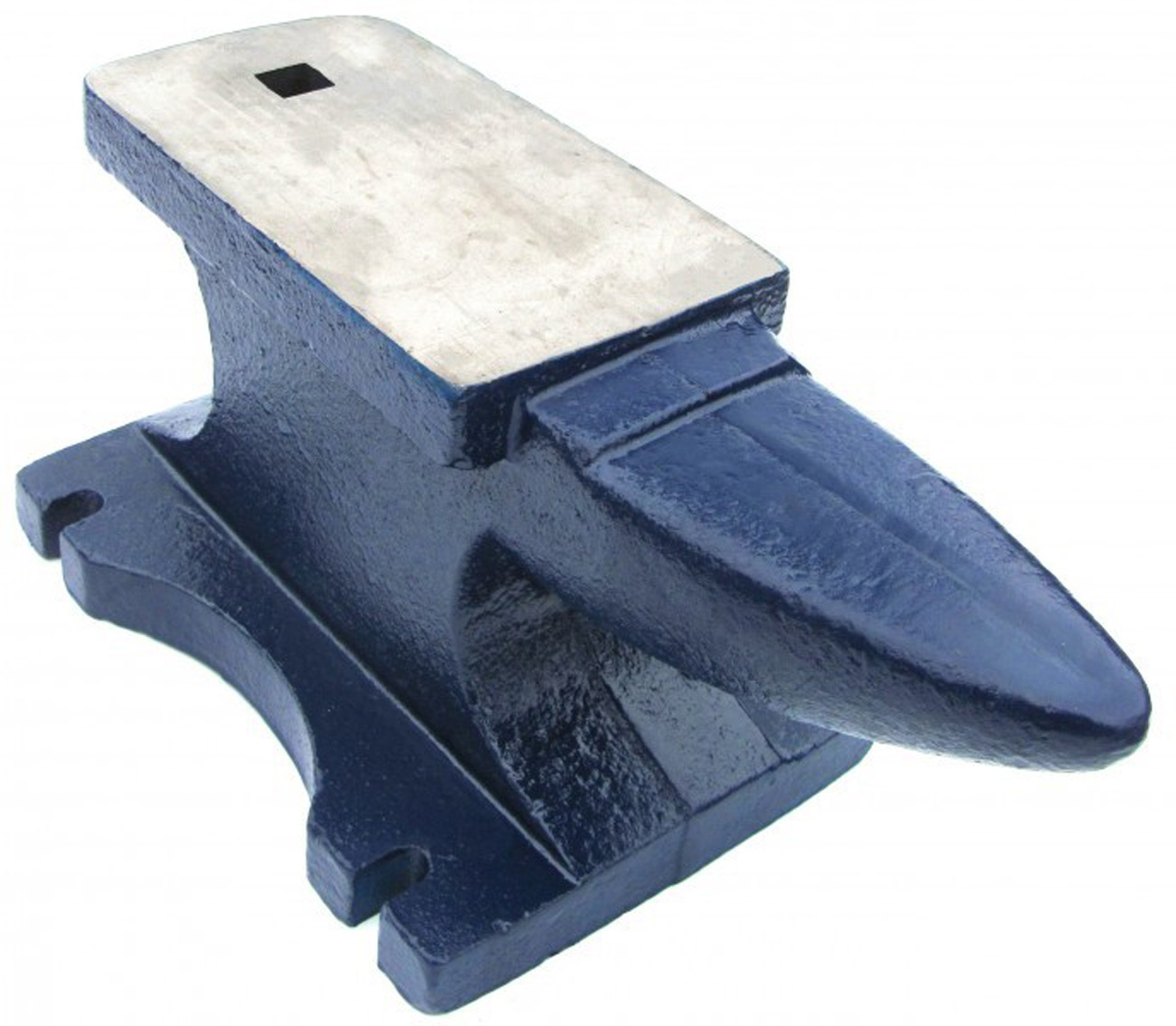 Schmiede-Amboss 45 kg Gusseisen Schmiedeamboss 1 Horn Schmied Schmiede Schmieden Schmiede-Amboss 45 kg Gusseisen Schmiedeamboss 1 Horn Schmied Schmiede Schmieden