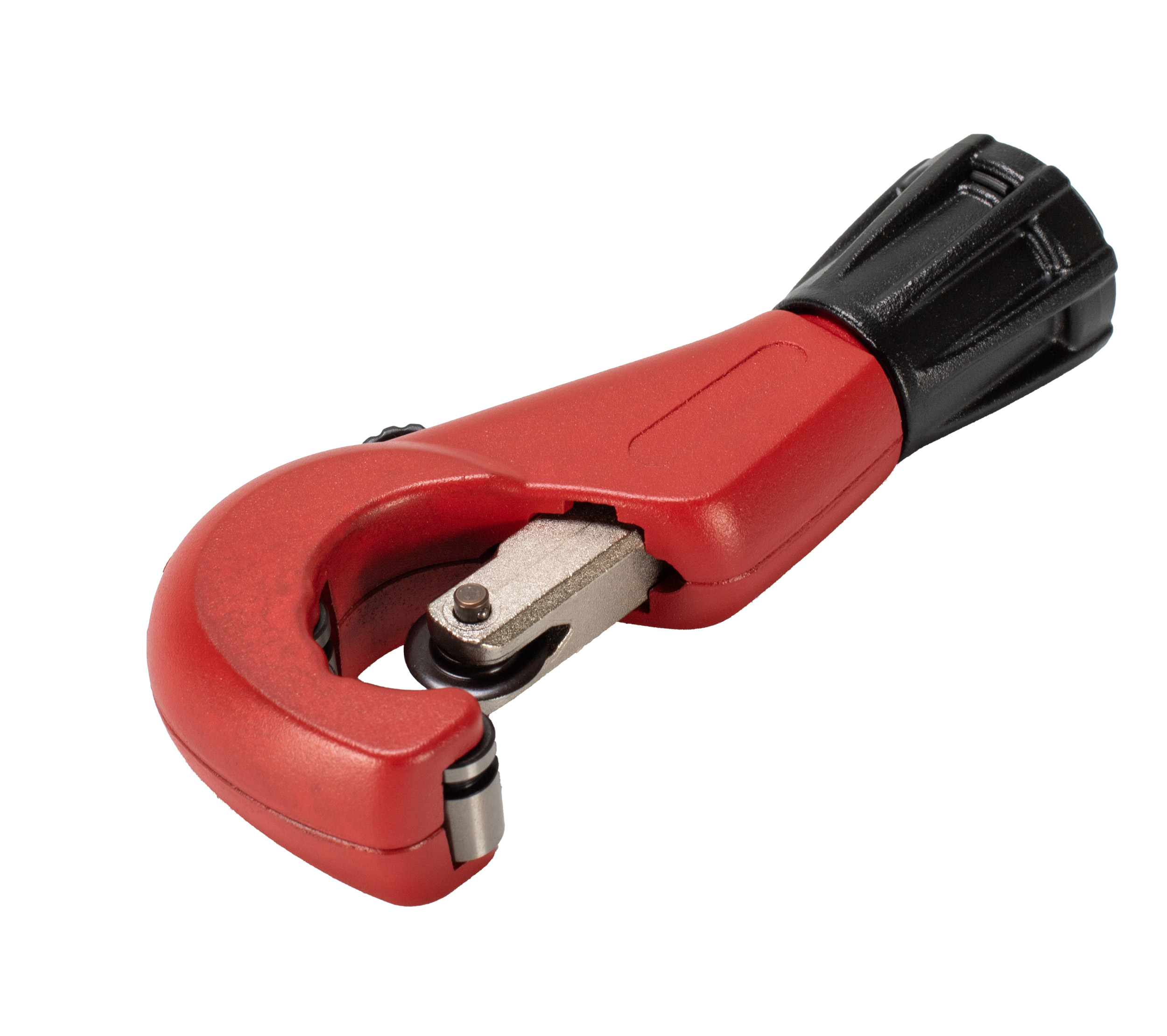 Rohrabschneider Edelstahl 3-35 mm inkl. Ersatzrädchen Rohrschneider Rohre