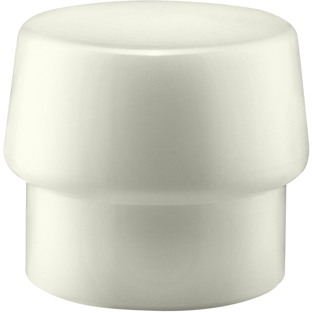 SIMPLEX-Einsatz, Nylon, weiß | D=60 mm | 3208.060 SIMPLEX-Einsatz, Nylon, weiß | D=60 mm | 3208.060