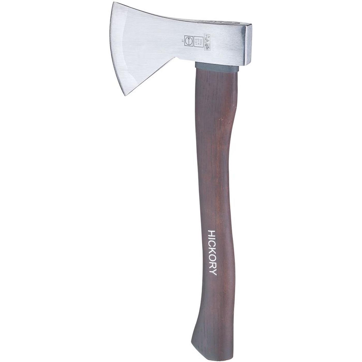 Siekiera hikorowa 1000 g