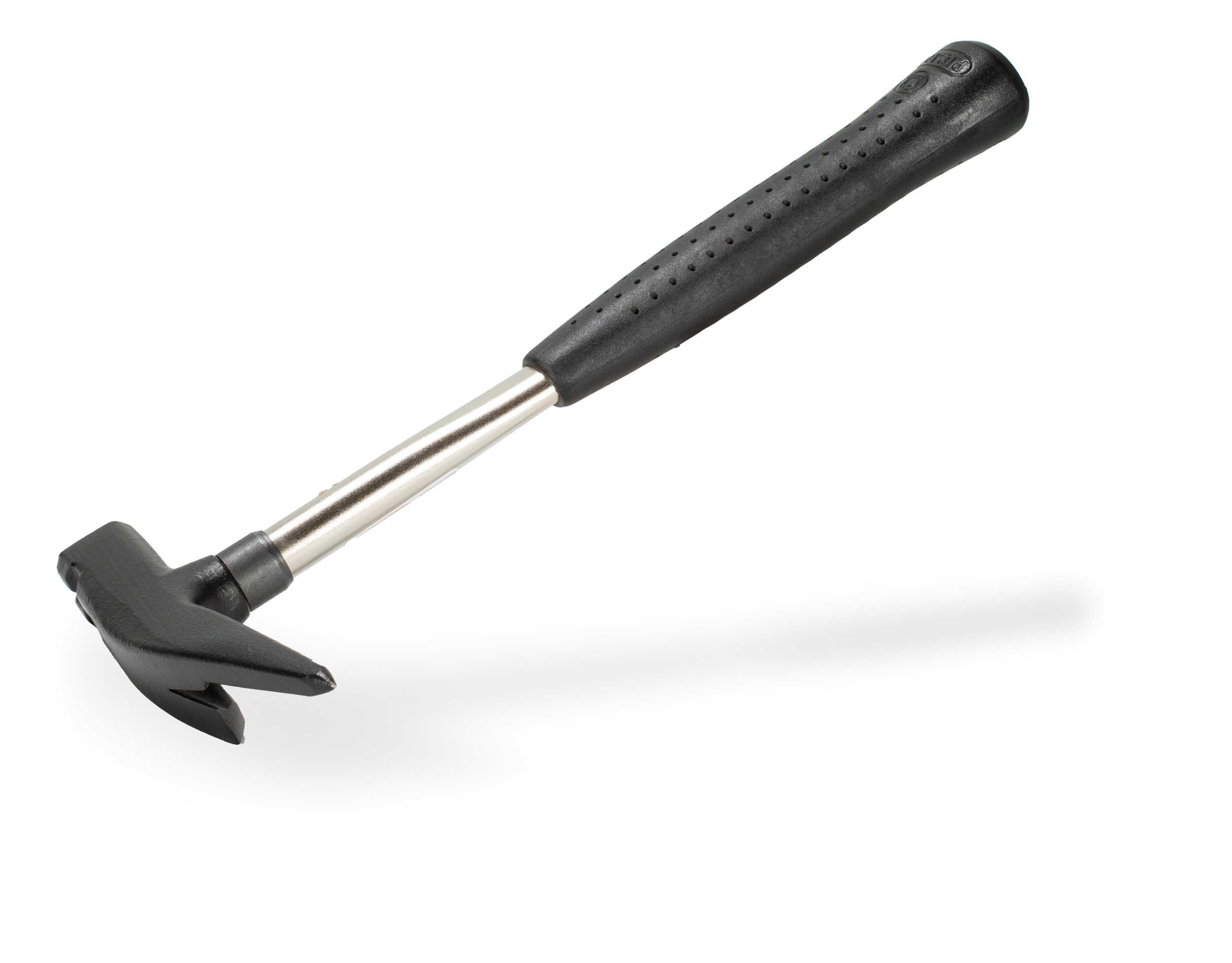 Picard Latthammer Nr. 0042000 mit Magnet Hammer Dachdecker Zimmerhammer Maurer