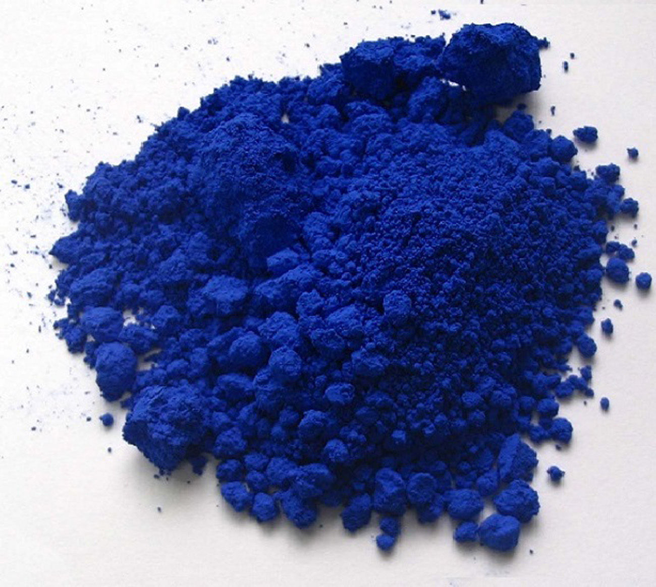 PICARD Nachfüllkreide blau 200g 0071575-200 Schlagschnurkreide Kreide (100g=3,50€)