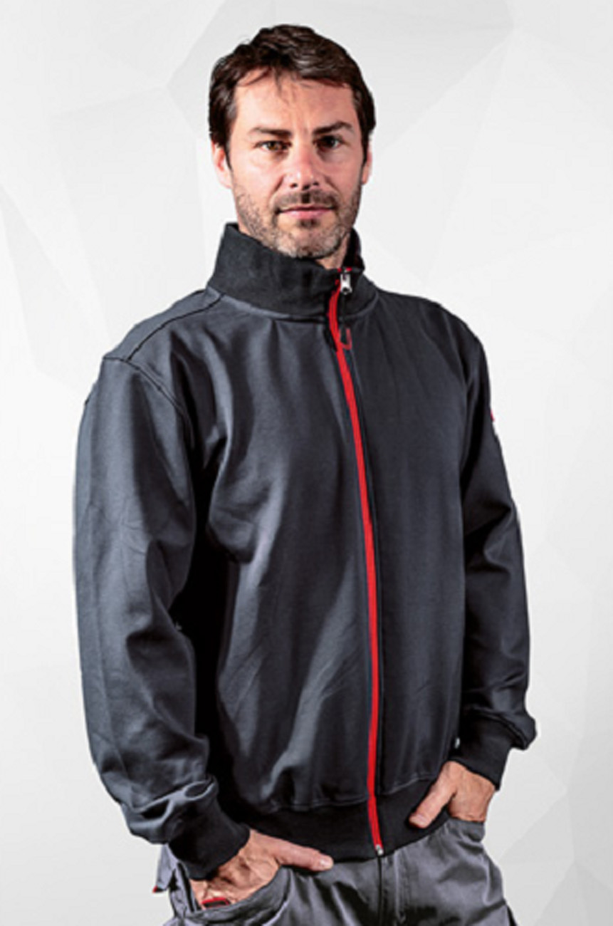 HONEYWELL HLine Jacke 4032202 Arbeitsjacke Gr. XL