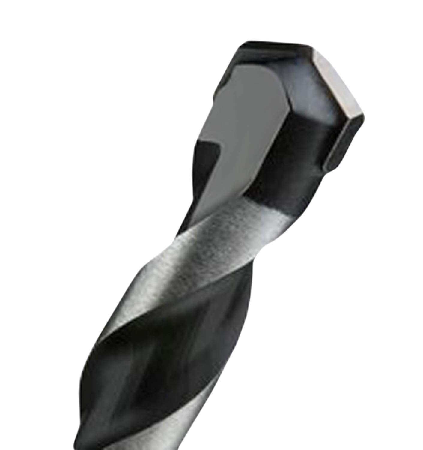 HAWERA Hammerbohrer 400 mm 14 - 16 - 18 Betonbohrer Beton Stein Bohrer Mauerwerk