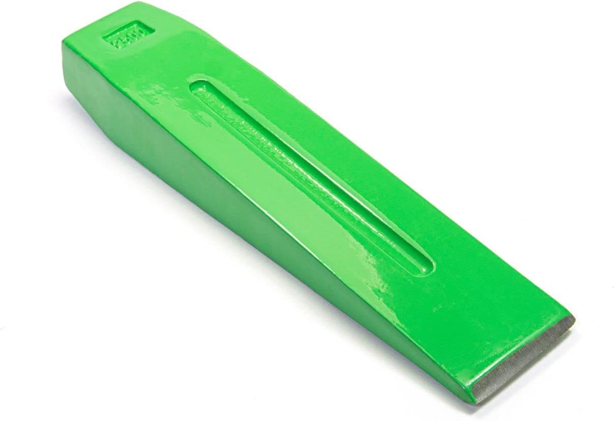 Klin rozłupujący 2,5 kg Kliny rozłupujące do drewna Kliny rozłupujące do drewna opałowego Klin rozłupujący 2,5 kg Kliny rozłupujące do drewna Kliny rozłupujące do drewna opałowego