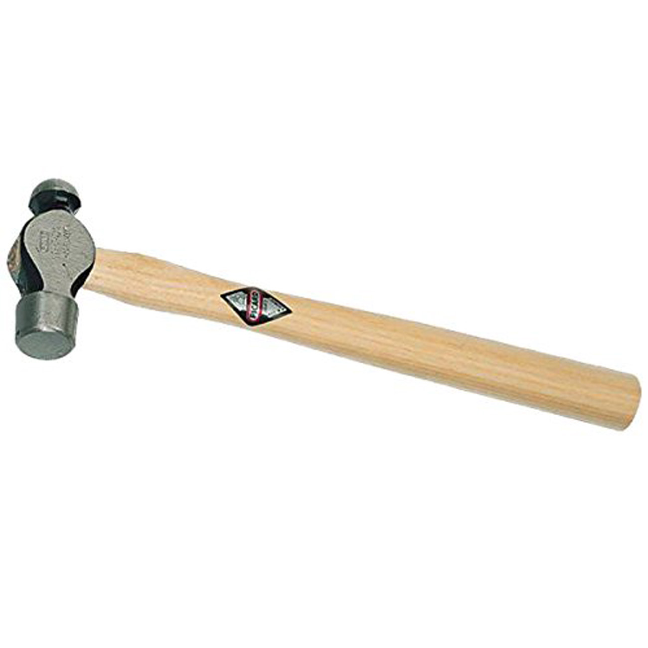 Młotek inżynierski PICARD engl. 3 lbs Nr. 0000901-1350 Młotek inżynierski Młotek