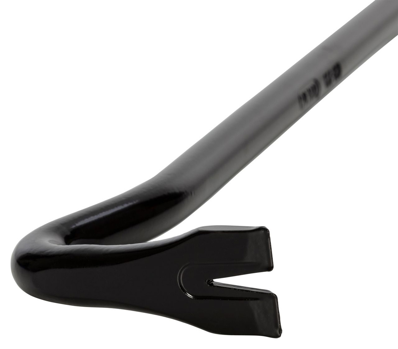 Gwoździarka PICARD nr 0004640-050 Krowia łapka 500mm