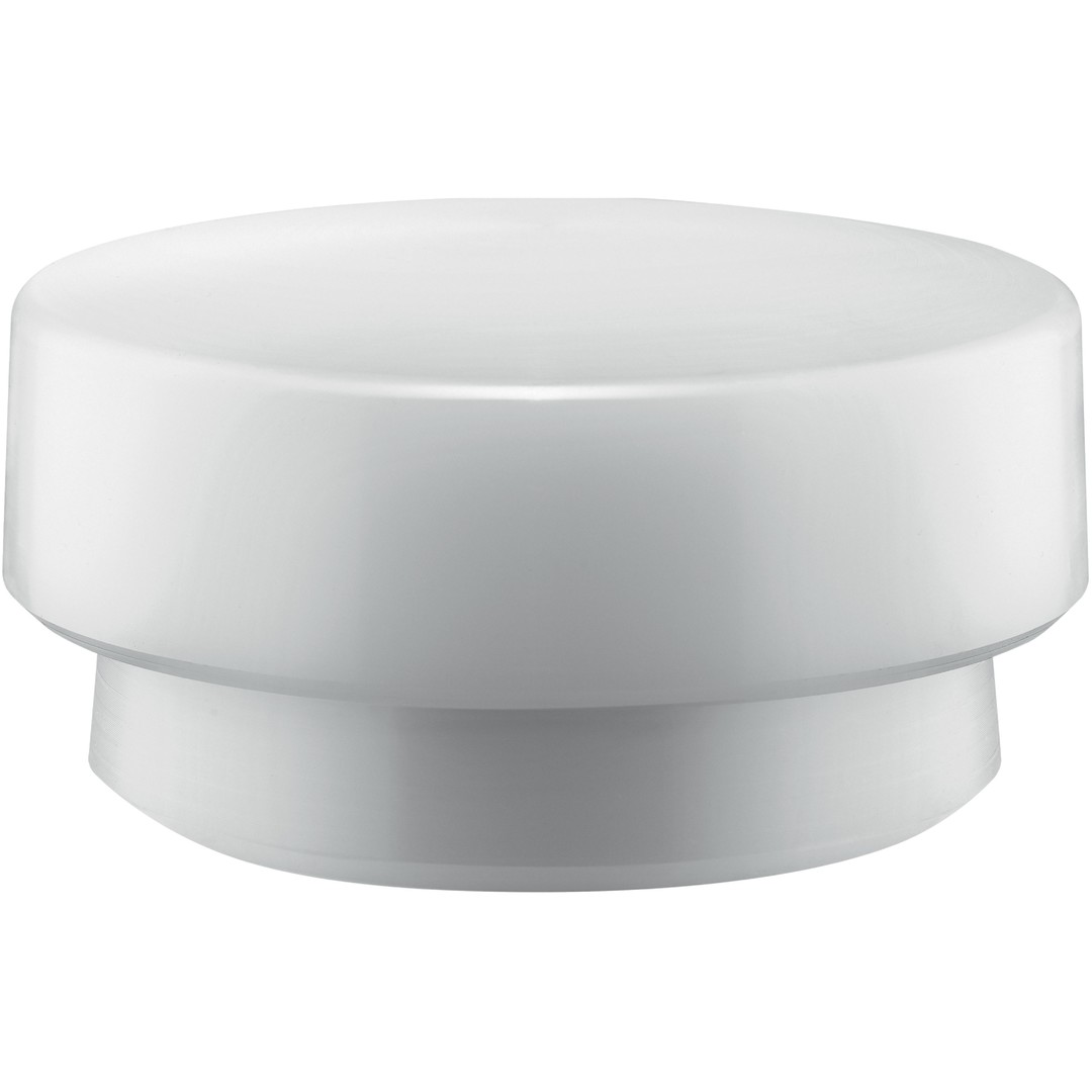 Wkład SIMPLEX, super plastik, biały | D=140 mm | 3207.141