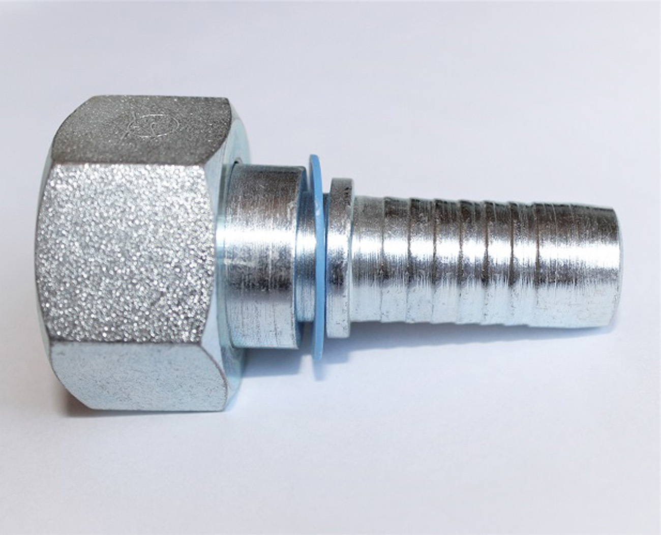 2 x Hydraulik Schlaucharmatur Hydraulikarmatur DKOL gerade RA22 M30x2,0 2 x Hydraulik Schlaucharmatur Hydraulikarmatur DKOL gerade RA22 M30x2,0