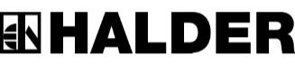 Halder