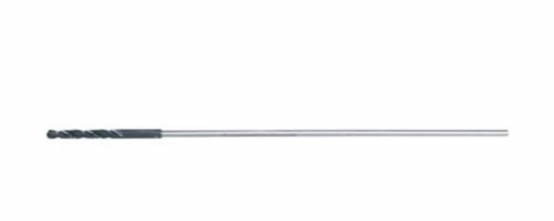 PIRANHA Wiertło do okiennic Wiertło kręte do drewna 600x10mm Nr X52321-XJ