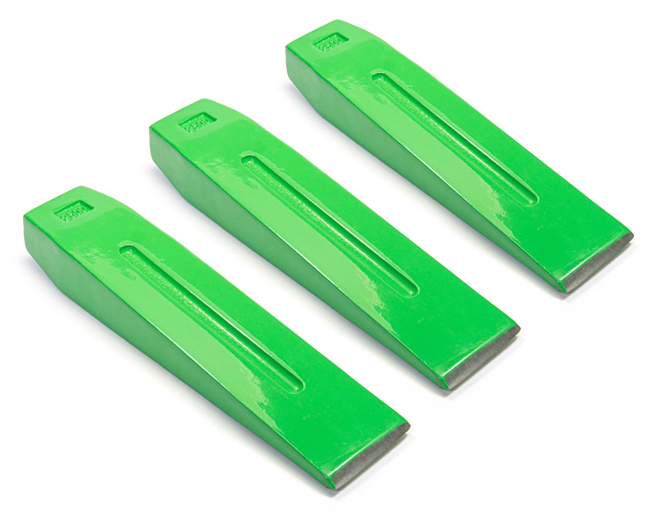 3 Kliny do rozłupywania drewna 2,5 kg Kliny do rozłupywania drewna Kliny do rozłupywania drewna opałowego 3 Kliny do rozłupywania drewna 2,5 kg Kliny do rozłupywania drewna Kliny do rozłupywania drewna opałowego