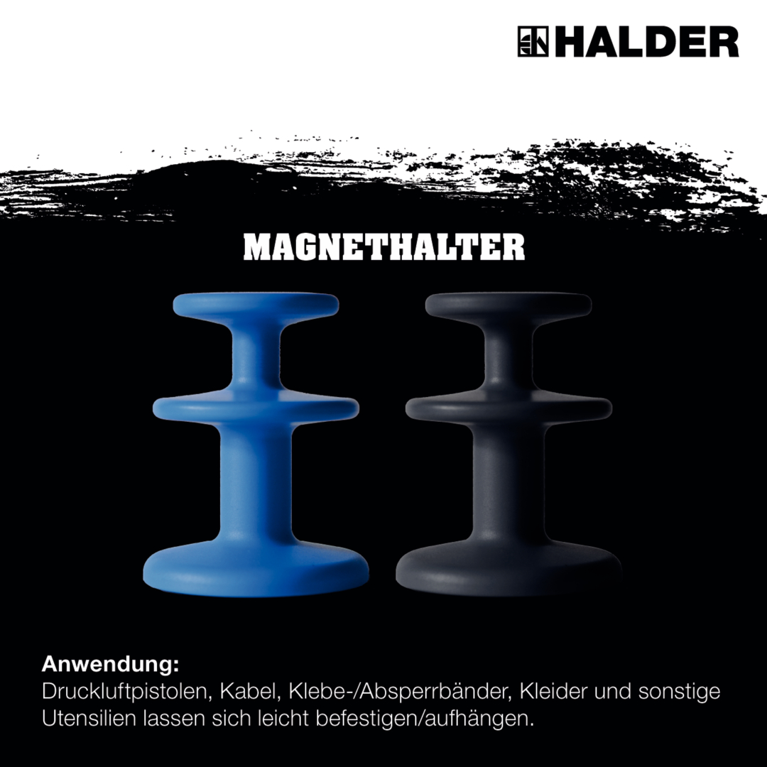 Magnethalter | 3688.003