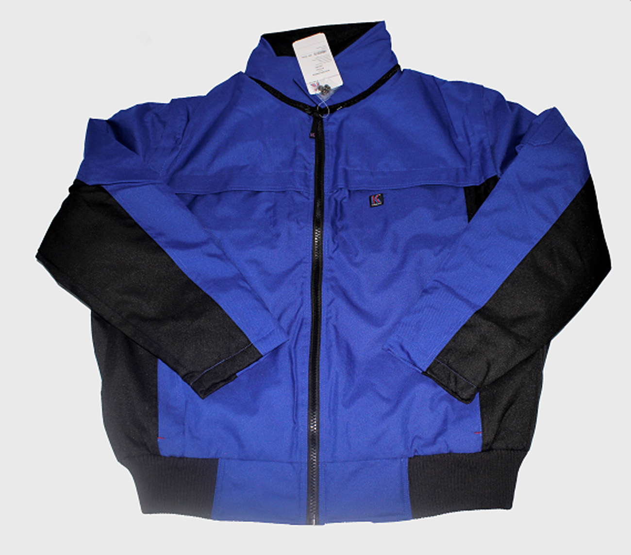KÜBLER WinterDress 919167 Jacke Arbeitsjacke Winterjacke Herrenjacke Berufsjacke