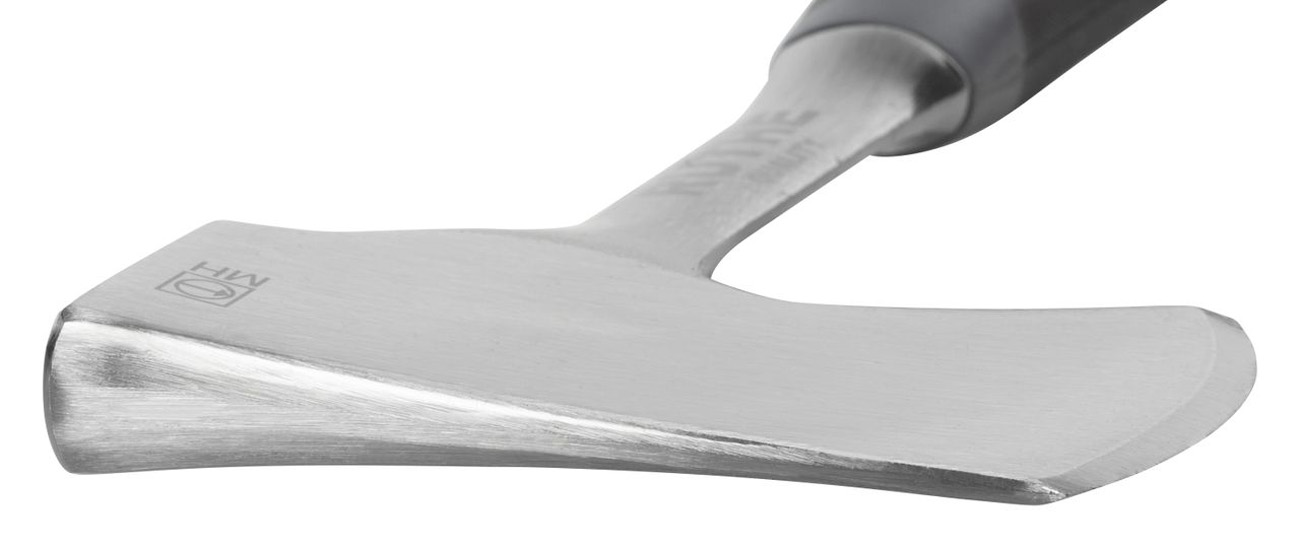 Siekiera Craftsman z litej stali - 6009052119