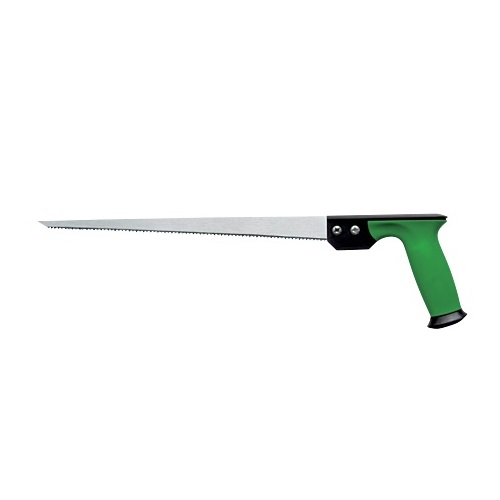 FREUND Stichsäge Nr 00865000 300 mm Handsäge Holzsäge Präzisionssäge Holz sägen