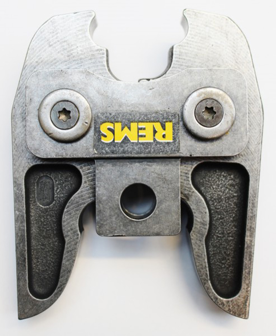 REMS Zwischenzange Z2 Z 2 Nr. 572795 Zange Pressbacke für Pressring M 35 - 54