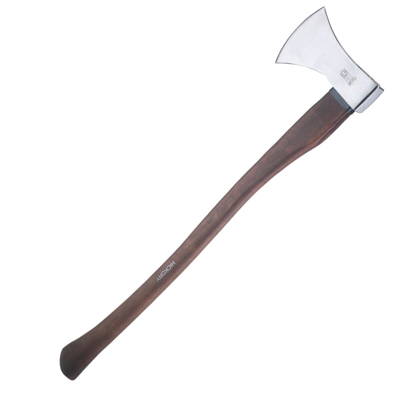 Siekiera Hickory 1600 g
