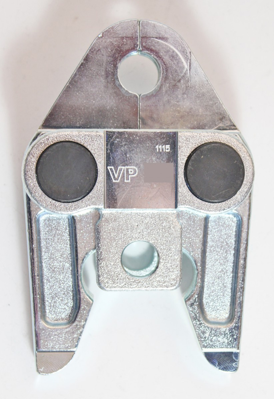 Presszange VP 16 für Verbundrohre Pressbacke VP16 Presszangen Profi Pressbacken Presszange VP 16 für Verbundrohre Pressbacke VP16 Presszangen Profi Pressbacken
