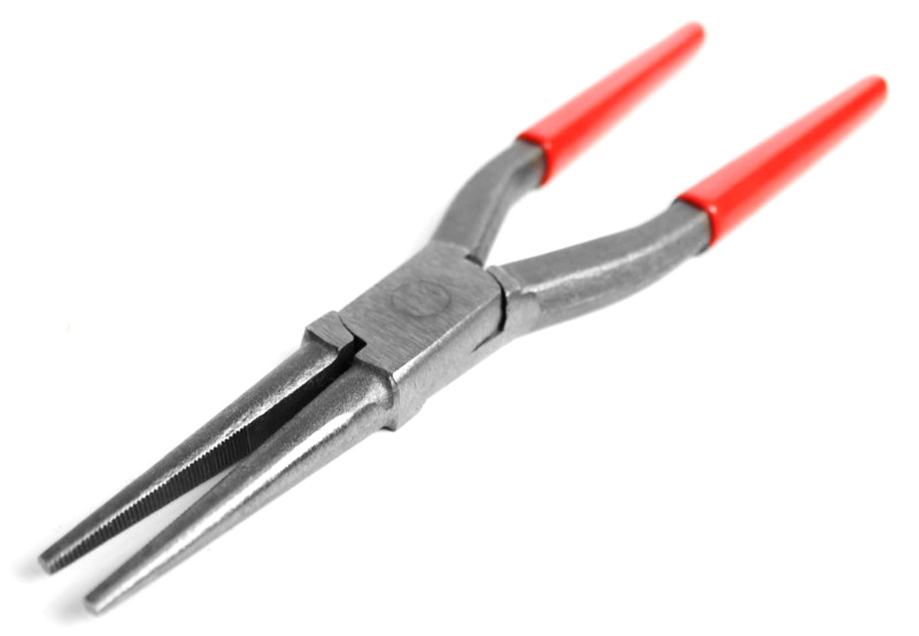 Szczypce hydrauliczne okrągłe Szczypce hydrauliczne 260 mm Szczypce hydrauliczne okrągłe do dachów Niedrogie