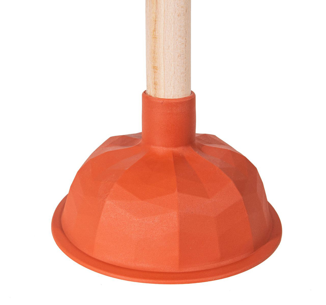 MADE IN GERMANY Środek do czyszczenia odpływów Dzwon ssący Tłok do czyszczenia rur MADE IN GERMANY Środek do czyszczenia odpływów Dzwon ssący Tłok do czyszczenia rur