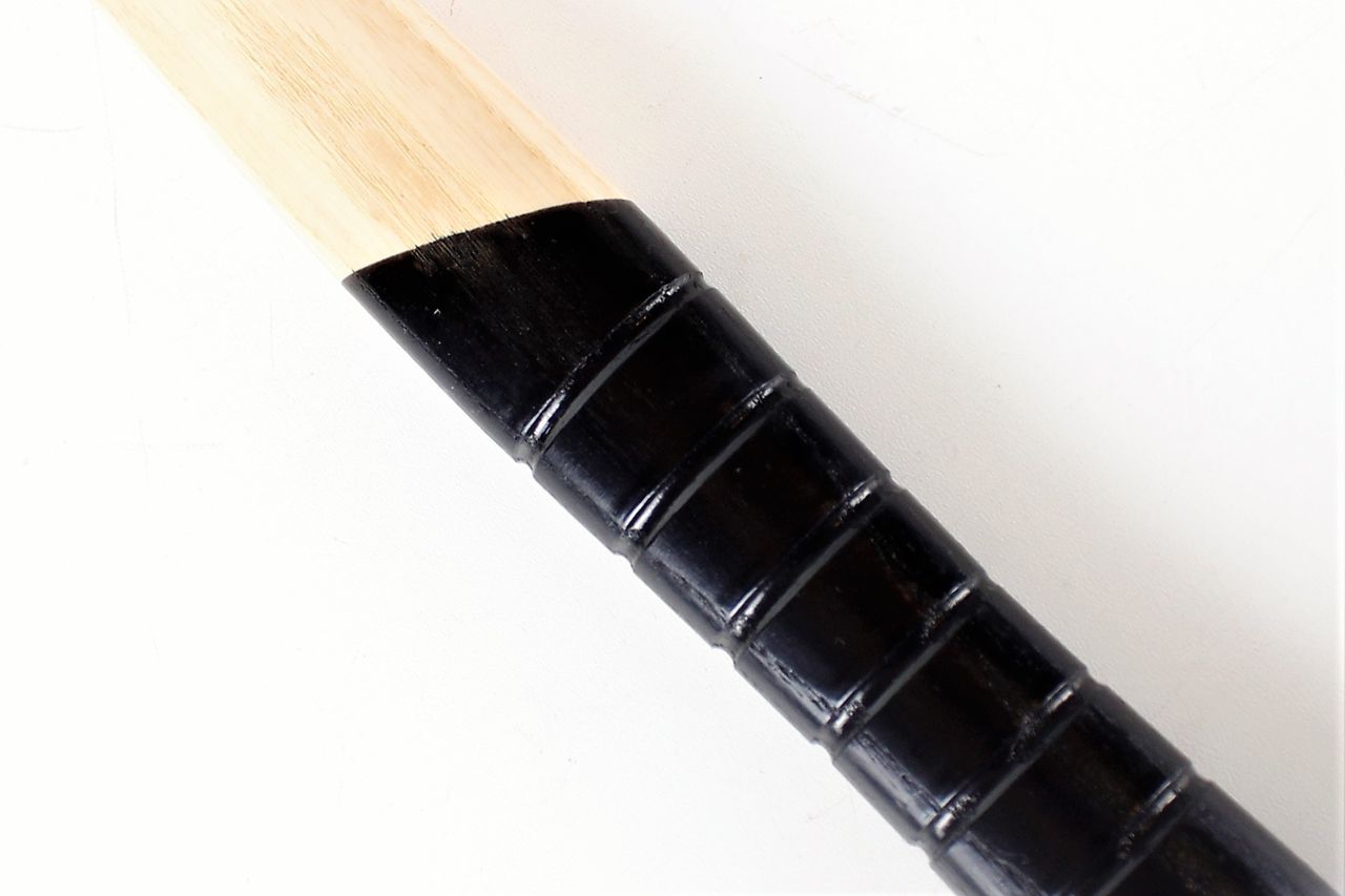 Schlosserhammer 100 g Werkstatt-Hammer DIN 1401 Holzstiel Handwerkzeug