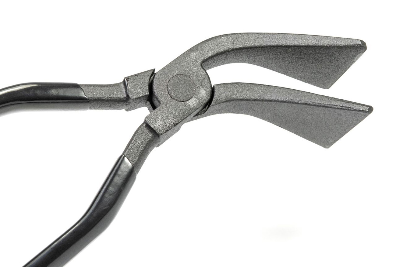 3 szczypce składane 0, 45 i 90° szczypce składane szczypce do gięcia dekarze hydraulicy