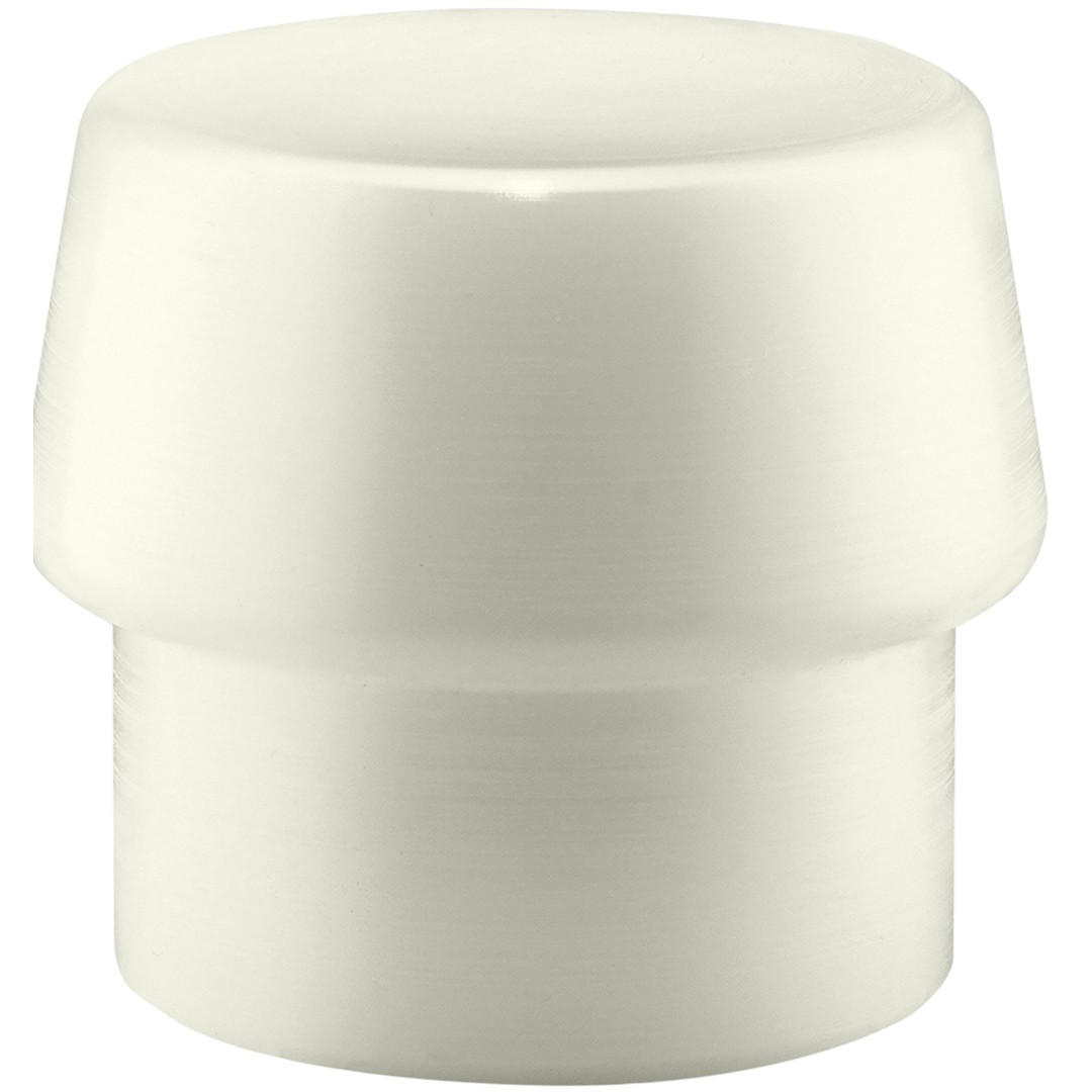 Wkład SIMPLEX, nylon, biały | D=50 mm | 3208.050