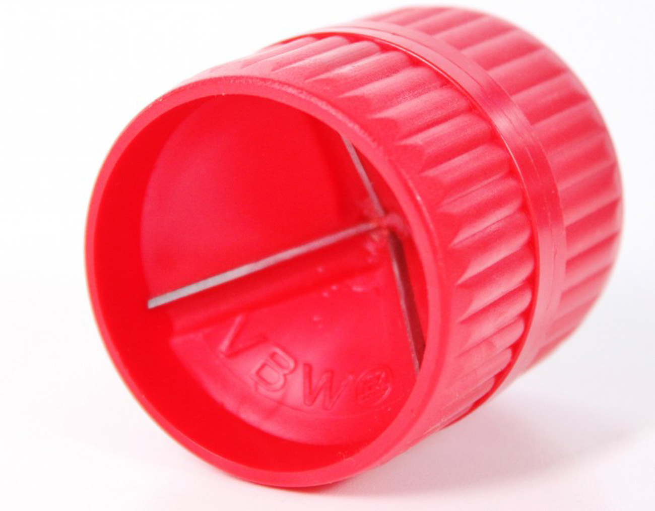 Gratownik do rur z tworzywa sztucznego 3-42 mm Gratownik ręczny Ogrzewanie Sanitarne Gratownik do rur z tworzywa sztucznego 3-42 mm Gratownik ręczny Ogrzewanie Sanitarne