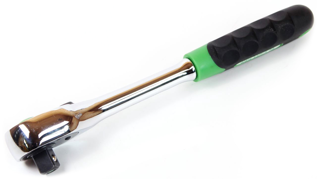 Grzechotka przełącznika dźwigniowego SALTUS 3/8 " cala Grzechotka przełącznika Grzechotka nasadowa Grzechotka przełącznika dźwigniowego SALTUS 3/8 " cala Grzechotka przełącznika Grzechotka nasadowa