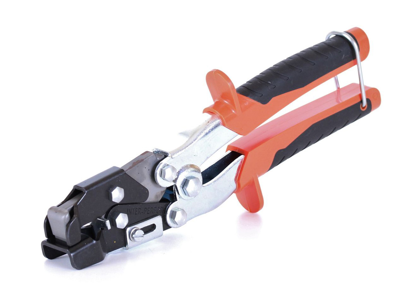 PICARD dziurkacz podłużny szczypce otwornica podłużna 240 mm blacharz dekarz dziurkacz otwornica PICARD dziurkacz podłużny szczypce otwornica podłużna 240 mm blacharz dekarz dziurkacz otwornica