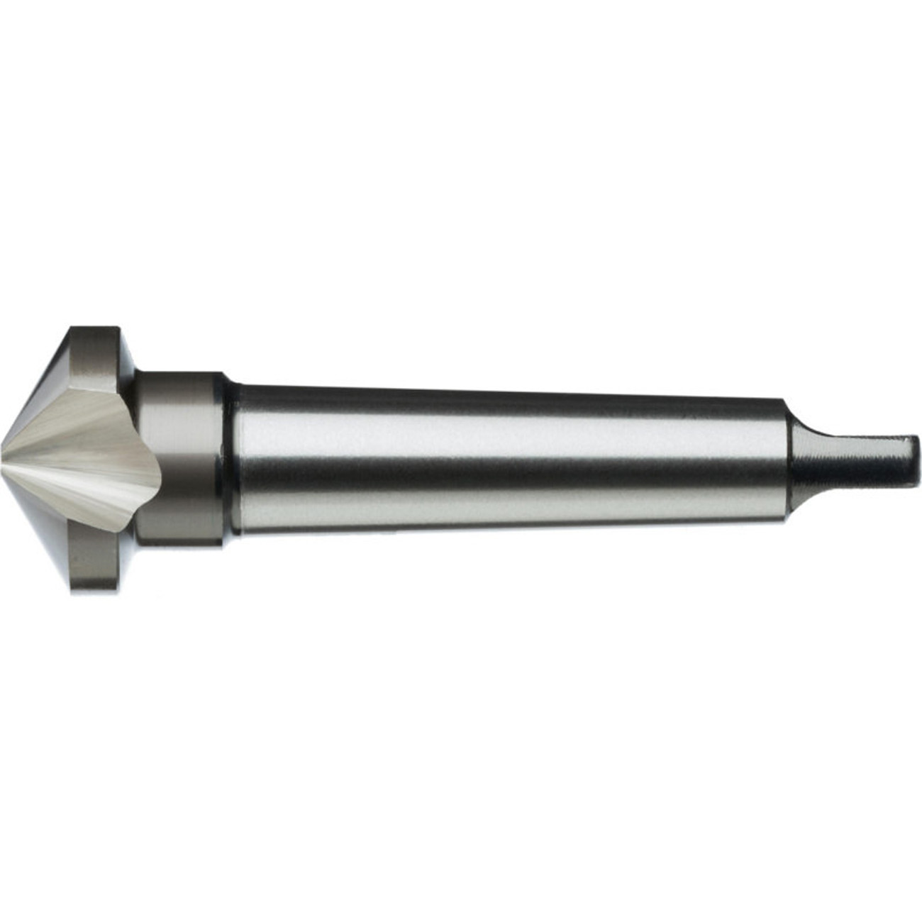 Kegelsenker HSS DIN 335 C 90° Ø 25mm Bohrer Metall Fräser Kegel Bohren Senker