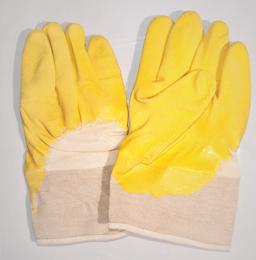12 Paar Schutzhandschuhe Handschuhe Putzhandschuhe Gartenhandschuhe Handschuh