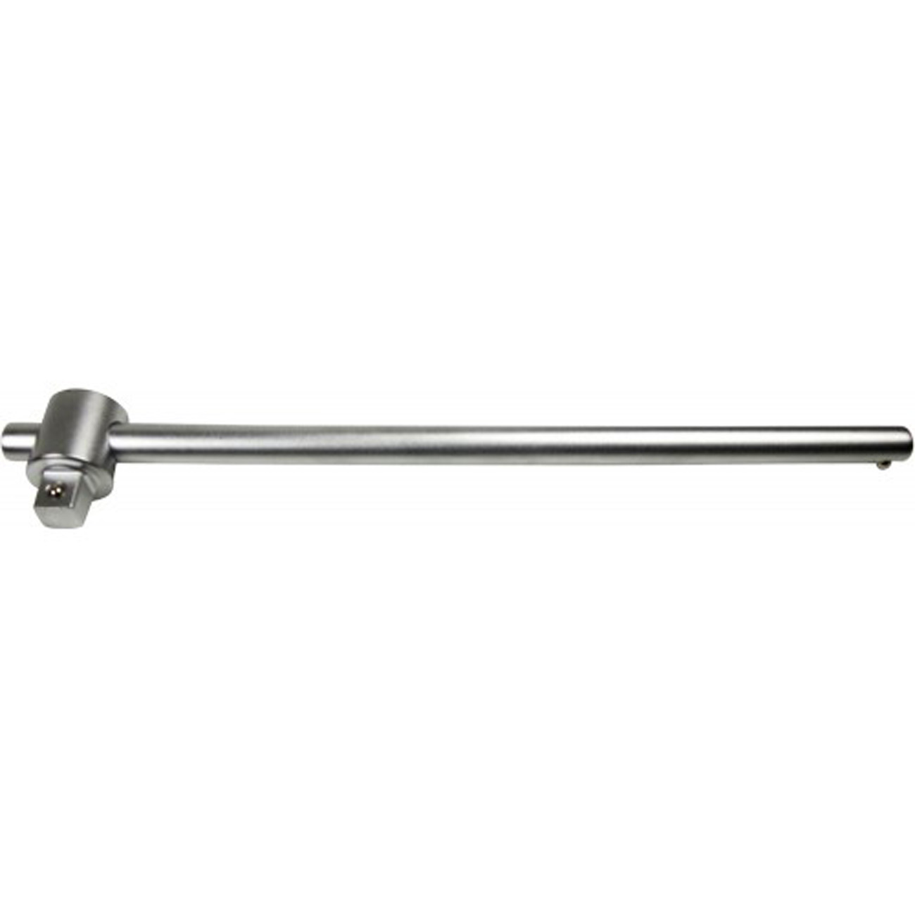SALTUS 3/8" uchwyt T-glide 25 cm 5155 uchwyt krzyżakowy napęd przegubowy części łączące