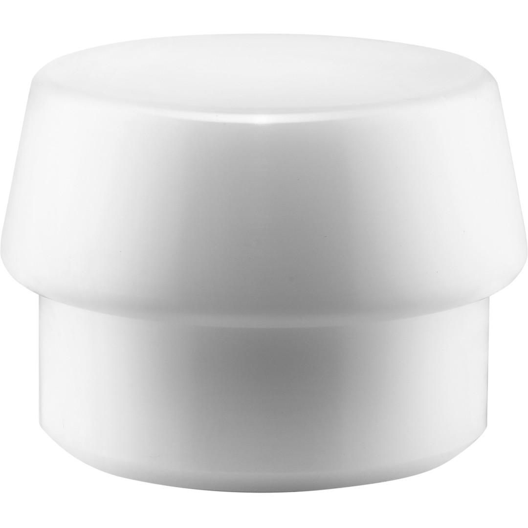 SIMPLEX-Einsatz, Superplastik, weiß | D=80 mm | 3207.080